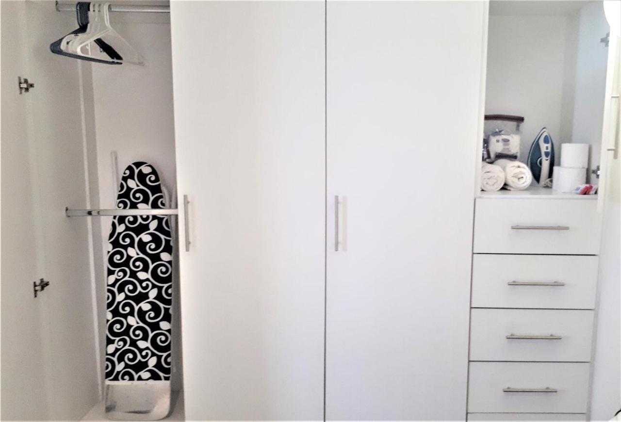 Excelente Alberca Privada En Residencial Privado, Gym, Asador Βίλα Ciudad Valles Εξωτερικό φωτογραφία
