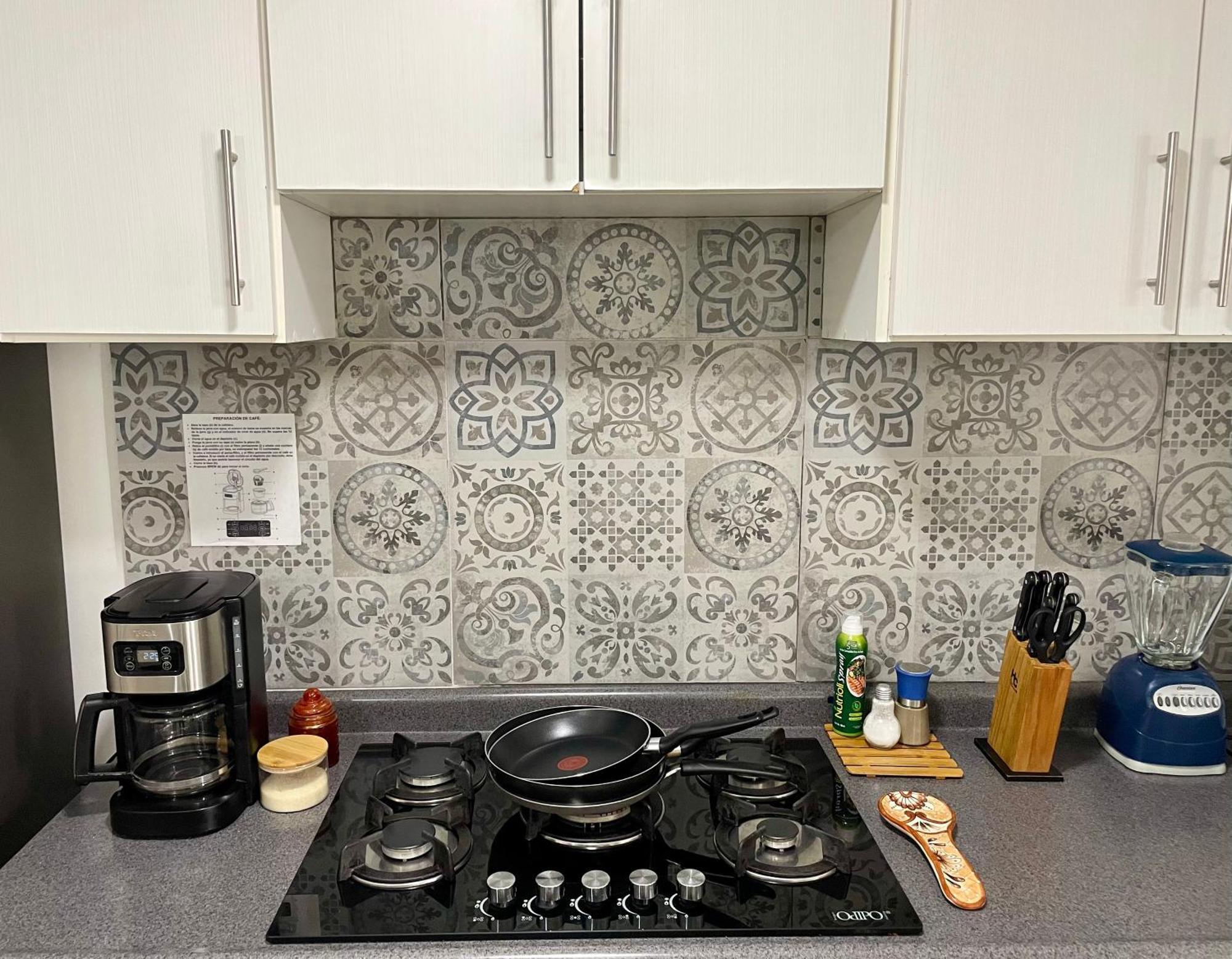 Excelente Alberca Privada En Residencial Privado, Gym, Asador Βίλα Ciudad Valles Εξωτερικό φωτογραφία