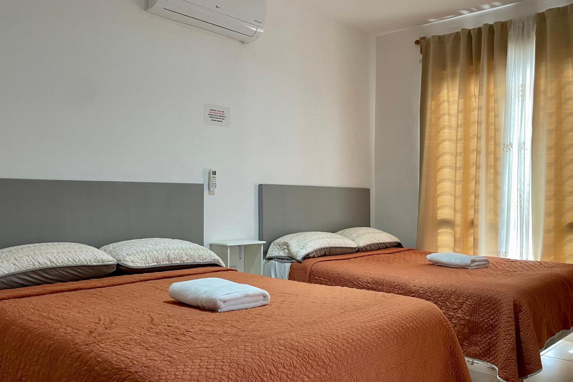 Excelente Alberca Privada En Residencial Privado, Gym, Asador Βίλα Ciudad Valles Εξωτερικό φωτογραφία
