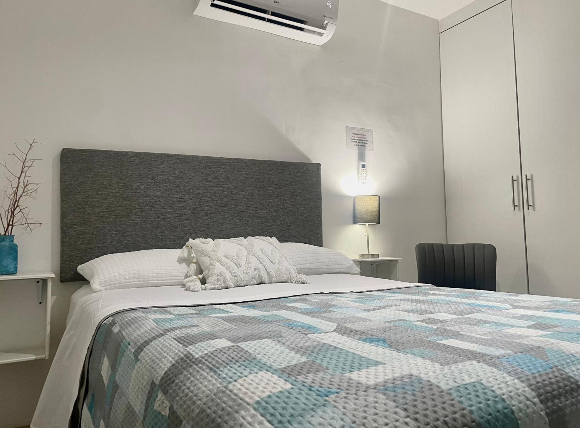 Excelente Alberca Privada En Residencial Privado, Gym, Asador Βίλα Ciudad Valles Εξωτερικό φωτογραφία