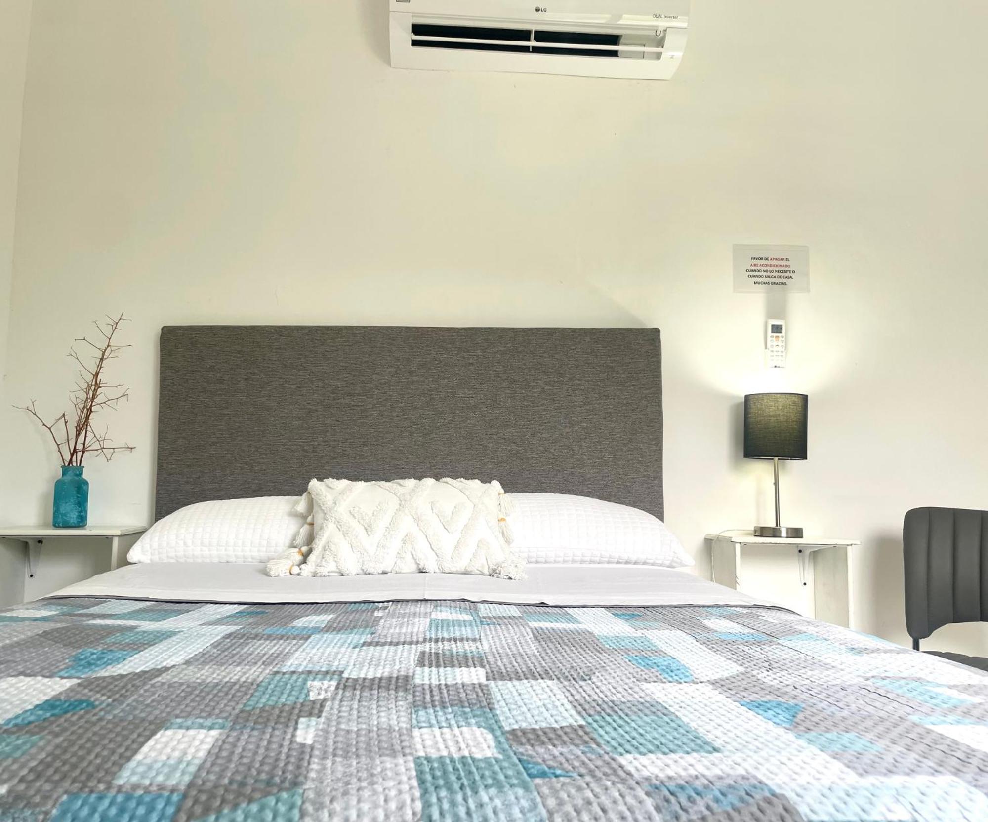 Excelente Alberca Privada En Residencial Privado, Gym, Asador Βίλα Ciudad Valles Εξωτερικό φωτογραφία