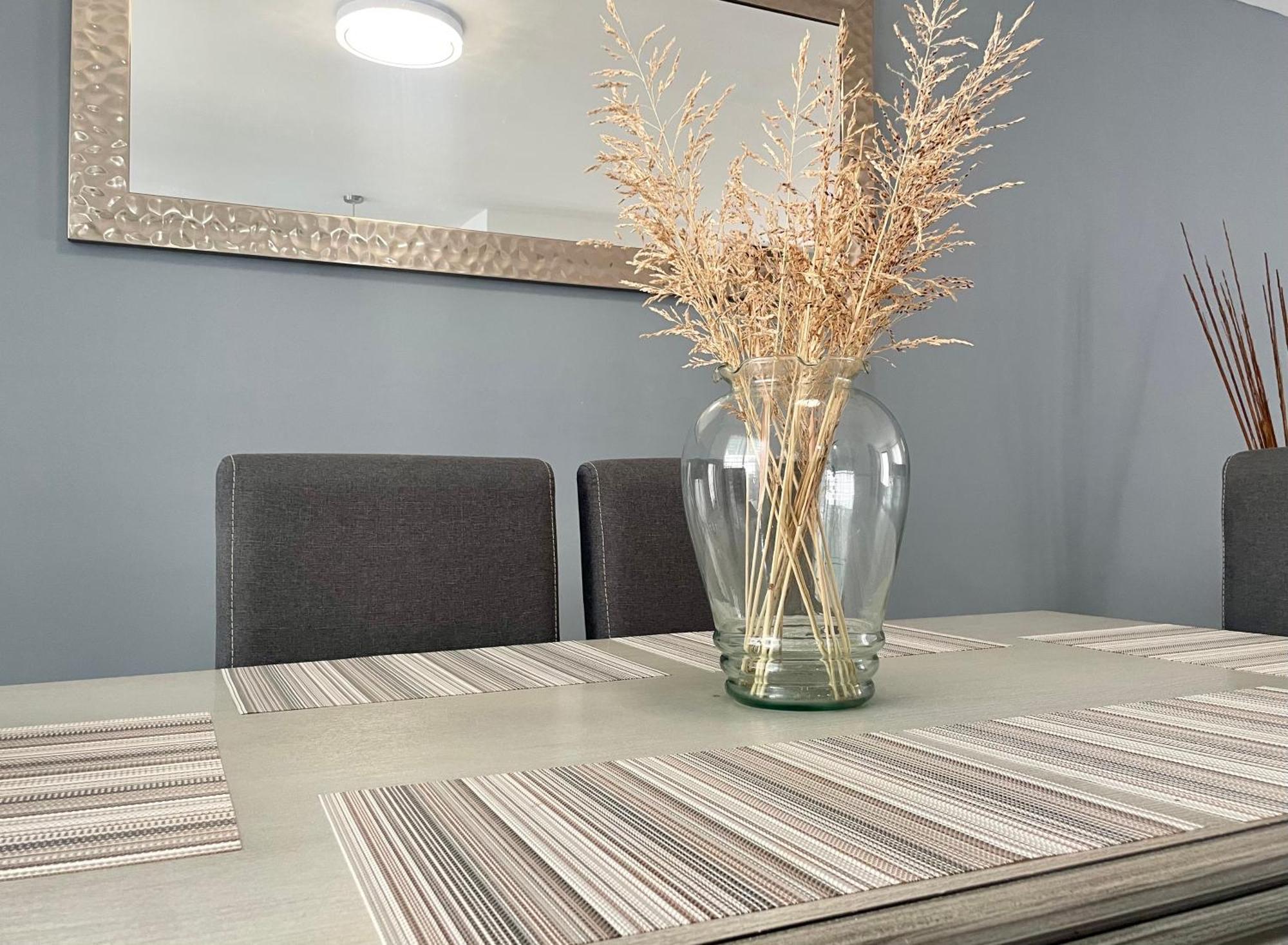 Excelente Alberca Privada En Residencial Privado, Gym, Asador Βίλα Ciudad Valles Εξωτερικό φωτογραφία