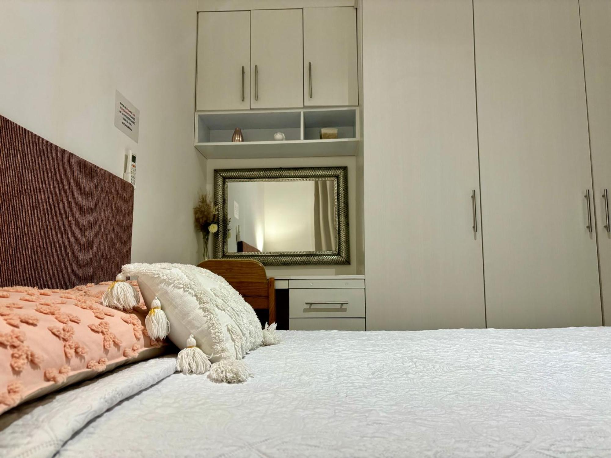Excelente Alberca Privada En Residencial Privado, Gym, Asador Βίλα Ciudad Valles Εξωτερικό φωτογραφία
