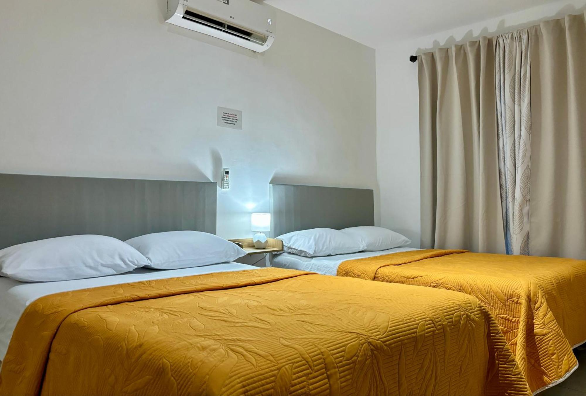 Excelente Alberca Privada En Residencial Privado, Gym, Asador Βίλα Ciudad Valles Εξωτερικό φωτογραφία