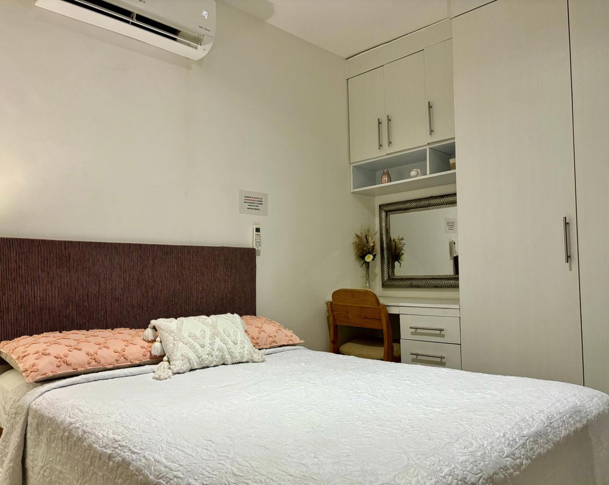 Excelente Alberca Privada En Residencial Privado, Gym, Asador Βίλα Ciudad Valles Εξωτερικό φωτογραφία