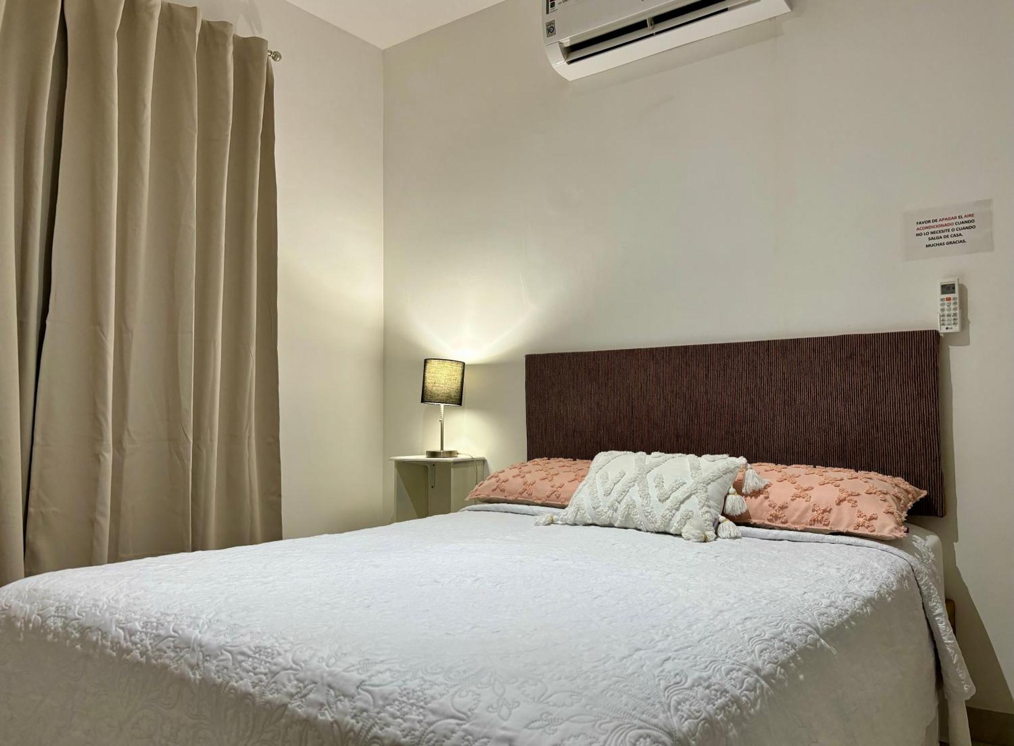 Excelente Alberca Privada En Residencial Privado, Gym, Asador Βίλα Ciudad Valles Εξωτερικό φωτογραφία