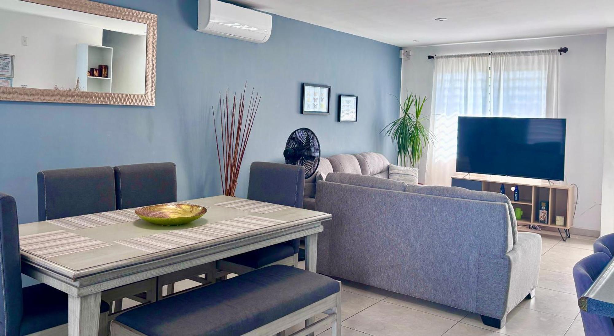 Excelente Alberca Privada En Residencial Privado, Gym, Asador Βίλα Ciudad Valles Εξωτερικό φωτογραφία
