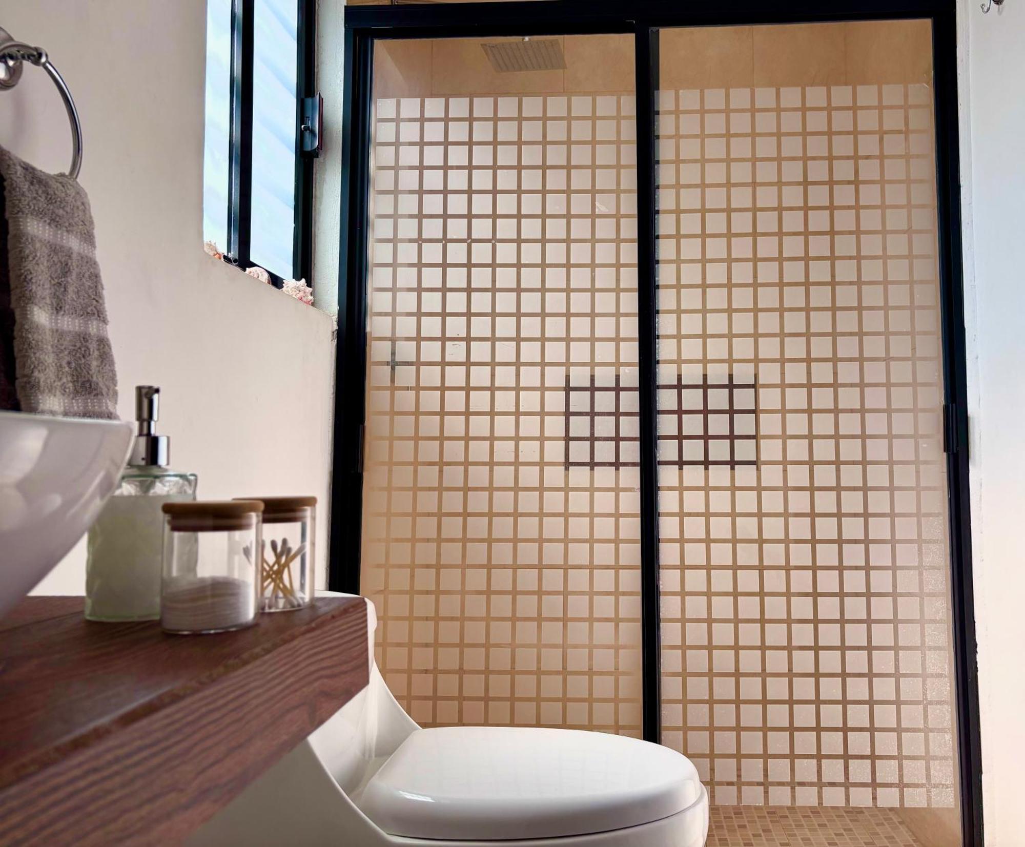 Excelente Alberca Privada En Residencial Privado, Gym, Asador Βίλα Ciudad Valles Εξωτερικό φωτογραφία